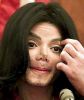  morto Michael Jackson: Addio al re del pop 0
