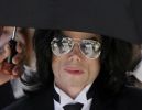  morto Michael Jackson: Addio al re del pop 2