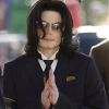  morto Michael Jackson: Addio al re del pop 3
