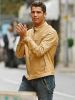 Paris: Ronaldo  troppo Effeminato 1