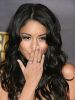 Vanessa Hudgens: Basta con i  Musical 0