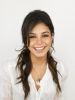 Vanessa Hudgens: Basta con i  Musical 3