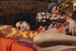 WineHouse: Manca Ancora L'Album 0