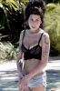 WineHouse: Manca Ancora L'Album 1