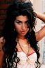 WineHouse: Manca Ancora L'Album 2