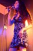 WineHouse: Manca Ancora L'Album 3