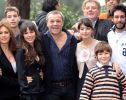 Tutte le anteprime dei Nuovi Cesaroni 3