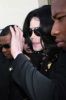 I Misteri della Morte di Michael Jackson 3