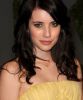 Emma Roberts Festeggia con Zia Julia 0