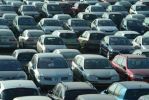 Ripresa Economia: Boom della Fiat 1