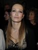 Karen Mulder: Accusata di Stalking 2