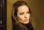 Angelina Jolie: Star da 27 Milioni 0