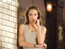 Angelina Jolie: Star da 27 Milioni 1
