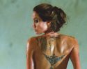 Angelina Jolie: Star da 27 Milioni 3
