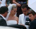 Matrimonio: Il Gol Pi Bello di Gilardino 0
