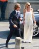 Matrimonio: Il Gol Pi Bello di Gilardino 1