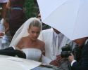 Matrimonio: Il Gol Pi Bello di Gilardino 2