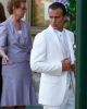 Matrimonio: Il Gol Pi Bello di Gilardino 3