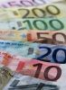 Economia: Miglioramenti anche in Europa 0