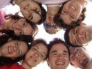 Non Sottovalutiamo I Problemi degli Adolescenti 1