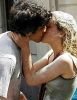 Non Sottovalutiamo I Problemi degli Adolescenti 3