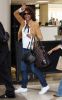 Whitney Houston: Fuori dal Tunnel 1