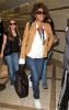 Whitney Houston: Fuori dal Tunnel 2