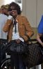 Whitney Houston: Fuori dal Tunnel 3