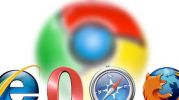 Google Chrome Sfida Microsoft ed Apple 0