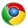 Google Chrome Sfida Microsoft ed Apple 3
