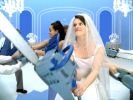 Donne: Spose Tiranniche 2