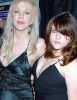 Mamma Coutney e figlia Love Rompono Tutto 1