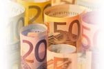 Più credito alle imprese e massimo scoperto 0