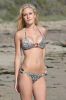 Heidi Montag: Proposta su PlayBoy 0