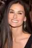 Demi Moore: Mi Fotografo da Sola 0