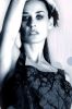 Demi Moore: Mi Fotografo da Sola 1