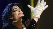 Dubbi e Misteri sulla Morte di Michael Jackson 0
