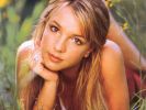Britney Spears Collassa sul Palco 1