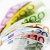 Come Sfruttare al Meglio lo Scudo Fiscale 0