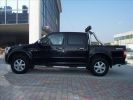 ISUZU D-MAX CC 3000 DIESEL 0