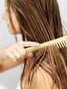 Estate: Capelli Sempre in Forma 1