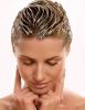 Estate: Capelli Sempre in Forma 2