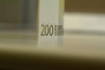 Un Italiano su 2 Guadagna meno di 15.000  0