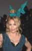 Madonna Stupisce Ancora 2