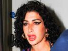 Amy Winehouse Ritorna a Casa 1