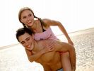 Relazioni d`Estate: Passione o Amore?? 2