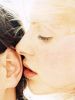Relazioni d`Estate: Passione o Amore?? 3