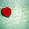 Amore: Se lo Hai perso forse era meglio cos 1