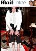 Nuove Foto e misteri di Micheal Jackson 0