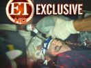 Nuove Foto e misteri di Micheal Jackson 1